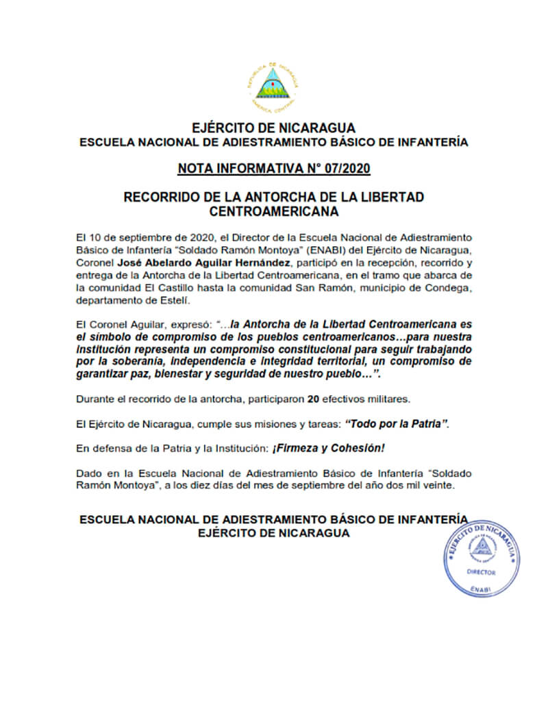 recorrido-antorcha-libertad